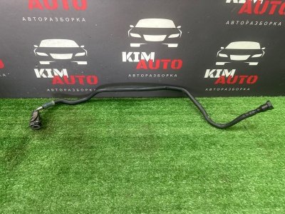 Трубка топливная Kia Sportage 3 2014 SL