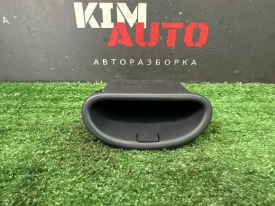 Ручка открывания крышки багажника Hyundai Creta 2017 GS