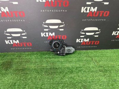 Мотор стеклоподъемника Kia Sportage 3 2014 SL