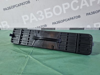 Крышка фильтра салонного Citroen C4 2005 хэтчбек 5 дв.