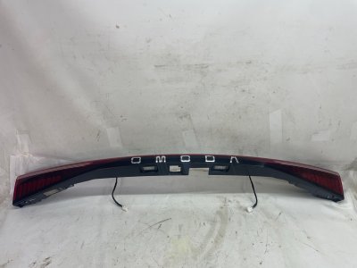 Фонарь Omoda C5 2023