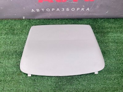 Накладка декоративная Ford Focus 2 2008 CB