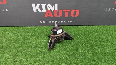 Подушка/опора двигателя Hyundai ix35 2012
