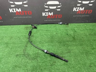 Трос АКПП Kia Sportage 3 2014 SL
