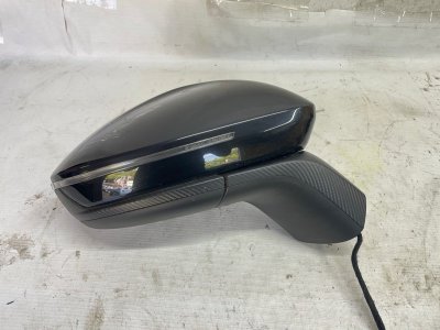 Зеркало Omoda C5 2023