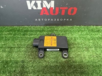 Датчик угла поворота Kia Sportage 3 2014 SL