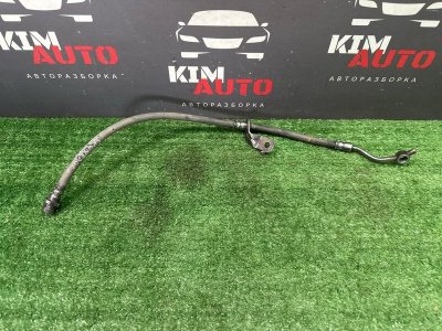 Шланг тормозной Kia Sportage 3 2014 SL