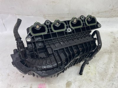 Впускной коллектор Omoda C5 2023