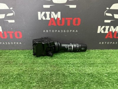 Подрулевой переключатель дворников Kia Sportage 3 2014 SL