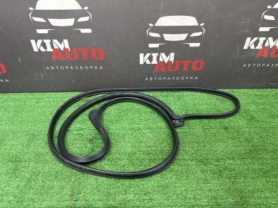 Уплотнитель двери Kia Sportage 3 2014 SL