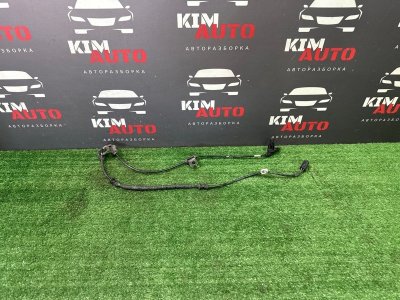 Датчик ABS Kia Sportage 3 2014 SL