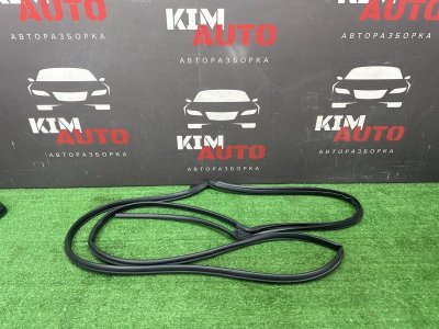 Уплотнитель двери Kia Sportage 3 2014 SL