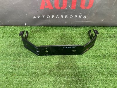 Кронштейн блока предохранителей Ford Focus 2 2008 CB