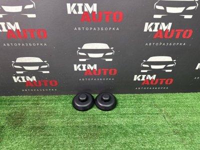 Крышка опоры Kia Sportage 3 2014 SL