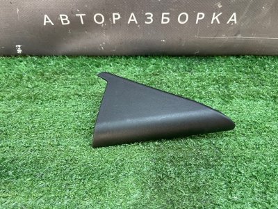 Накладка двери внутренняя Kia Ceed 1 2010 ED