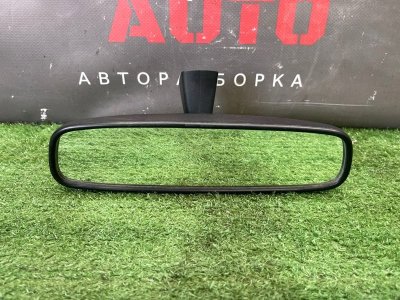 Зеркало салонное Ford Focus 2 2008 CB