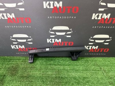 Направляющая стекла двери Kia Sportage 3 2014 SL
