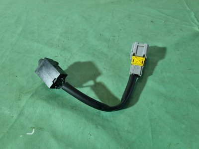 Концевик педали сцепления Citroen C4 2005 хэтчбек 5 дв.
