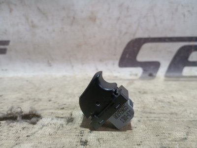 Стеклоподъемник Audi A4 2008 B8