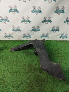 Дефлектор воздушный ГАЗ Соболь 2217 1999 2217