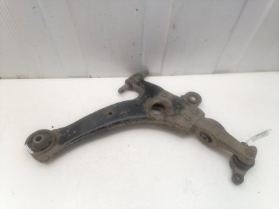 Рычаг подвески нижний Hyundai Sonata EF