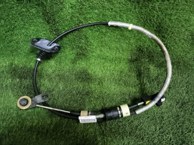 Трос кпп VOLVO V60 2012 FW48