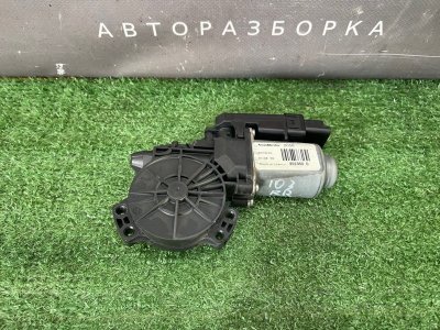 Моторчик стеклоподъёмника Kia Ceed 1 2010 ED