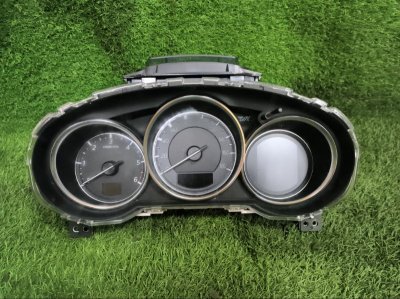 Щиток приборов MAZDA ATENZA 2014 GJ2FW