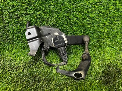 Датчик дорожного просвета MAZDA ATENZA 2014 GJ2FW