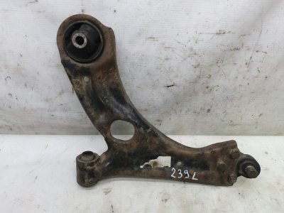 Рычаг Chevrolet Cobalt 2013