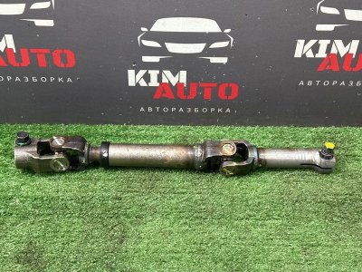 Кардан рулевой Hyundai Creta 2018 GS