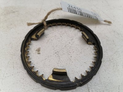 Кольцо синхронизатора Audi Volkswagen