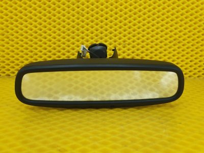 Зеркало салонное Ford Focus 2006 2