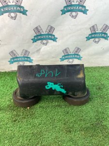 Воздуховод салона лада 2106 2106