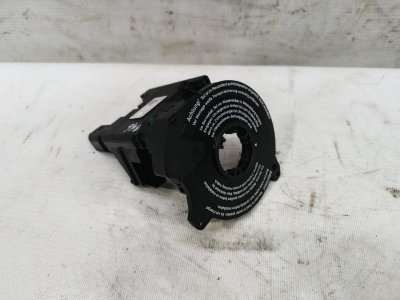 Датчик угла поворота руля Mercedes-Benz ML 2006 W 164