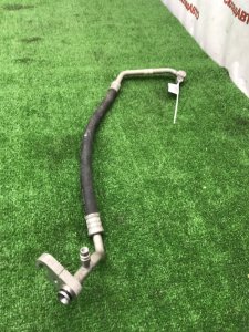 Трубка кондиционера Subaru Outback 2013 BRM