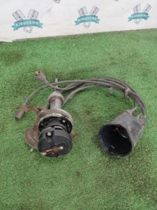 Трамблер лада 2107 1992 2107