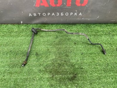 Трубка тормозная Kia Ceed 1 2010 ED