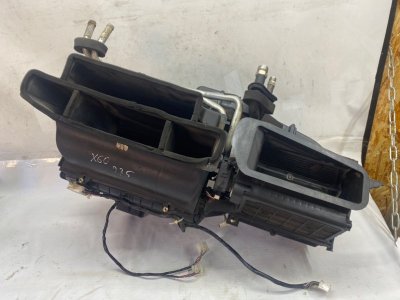 Корпус отопителя Lifan X60 2013