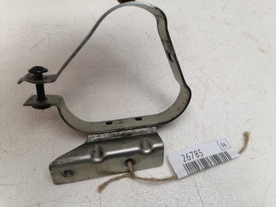 Крепление бачка ГУР Lada Largus