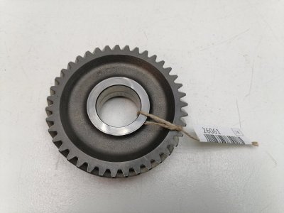 Шестерня 1 передачи Daewoo Nexia