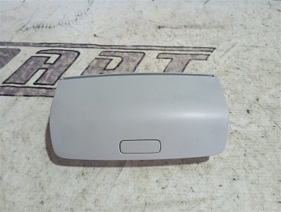 Очечник Volkswagen Passat 2008 B6