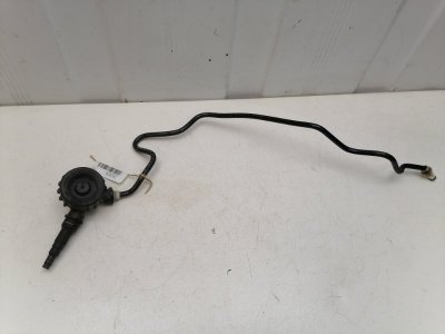 Трубка сцепления Lada Largus LOGAN 2