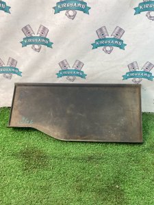 Панель приборов лада 2106 2106