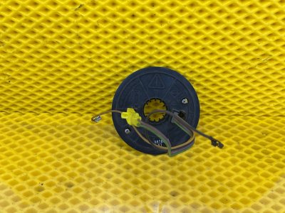 Подрулевой (шлейф) Mercedes-Benz e240 15.04.1998 210