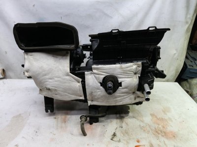 Корпус отопителя Hyundai Solaris 2014 RB