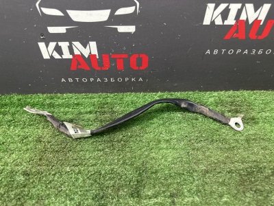 Провод массы Hyundai Creta 2018 GS