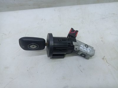 Замок зажигания Renault Logan 2020 L8