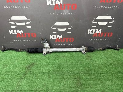 Рулевая рейка Kia Ceed 2 2012 JD