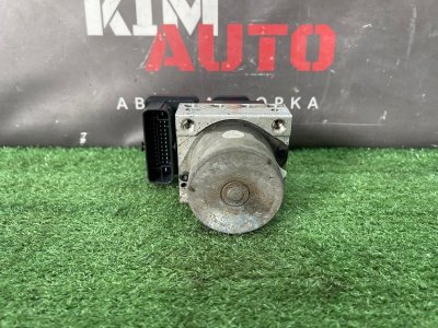 Блок ABS Kia Ceed 1 2010 ED